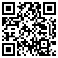 pandownload安卓版