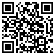 vv币交易所app