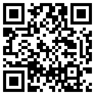 MYHTLMEBOOK海棠书屋