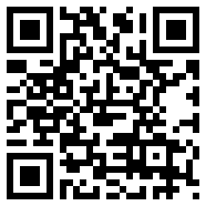 木鱼APP