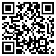 我的世界1.0.0.7