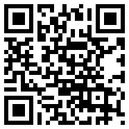 linepop