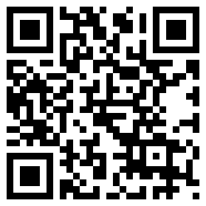 ibookreader