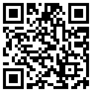 2478趣吧