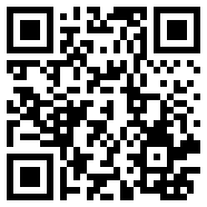 三国杀单机版