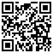 ishare
