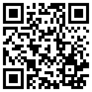 西厢记下载
