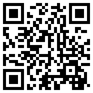 四季直播app