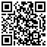 电梓播放器app最新版下载(APM