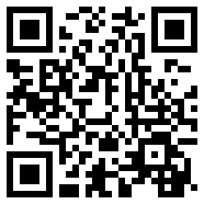 中国彩吧网