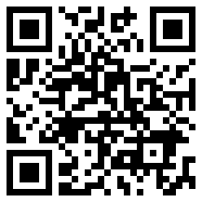 AITOAPP