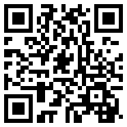 Operaminidownload
