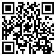 赛睿手机app