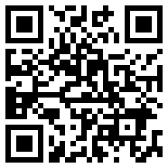 JMCOMIC2.APK.1.7.2