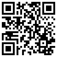oneAPP破解版