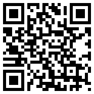 码上行动app