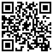 樱桃视频.apk