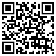whatapp