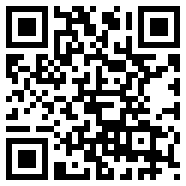 下载pplive