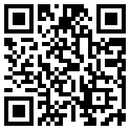 帆书APP