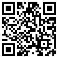 pubgtool画质修改器官方