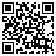 jk_1.0.2_sign.apk安装包