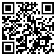 包子漫画app免费官方版最新下载v1.0.0