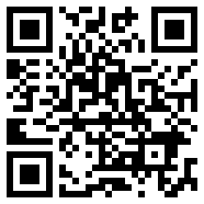 追梦视频app