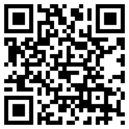 手机qq2012通用版