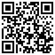 jmcomic1.7.3安装包