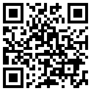 黄瓜视频app