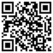 pubg画质助手120帧app下载