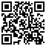 社保app