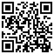 幸福宝视频app