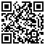 aiapp