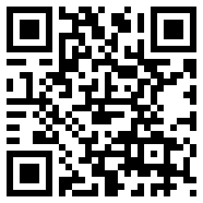 同城约战app