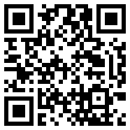 360wifi下载