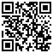 jmcomic1.8.0