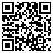 海棠文学城APP