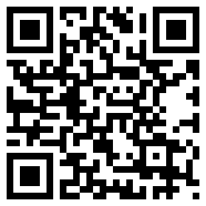 xfb88.xyf幸福宝官方入口最新版安卓正式版免费下载