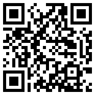 MioMio动漫官方下载安装免费版v6.0.1