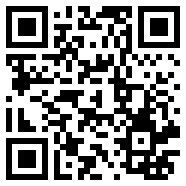 途牛app