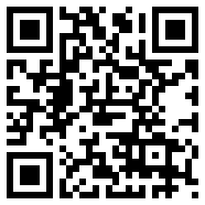 密桃直播间APP