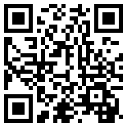 泰州通app