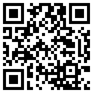 webplayer下载