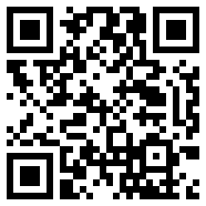 WWW.996.BOX