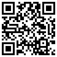 wirelessmon破解版
