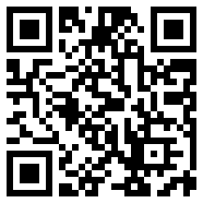 smd游戏下载