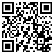中望cad2009破解版下载