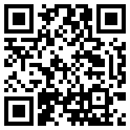幸福里app